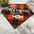 Dog Bandana - Halloween - Halloween Party