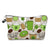 Pouch - St Patrick’s Day - Coffee